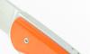 Le Chignore Orange G10 5